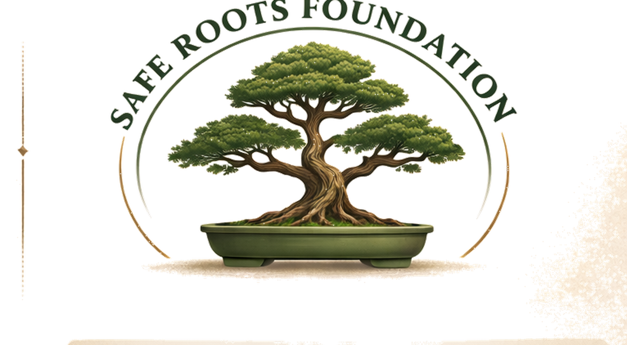 Primary No Tagline Transparent 3000w Scaled