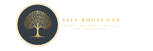 safe roots usa horizontal (website)