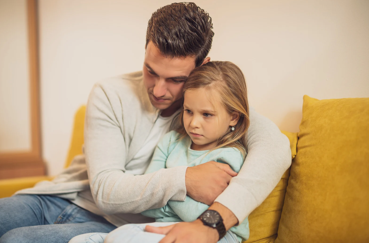 screenshot 2026 04 04 at 8.59.00 am