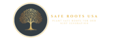 safe roots usa horizontal (website)